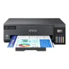 Epson | Ecotank | L11050 | Inkjet | Colour | A6 | Wi-Fi | Black