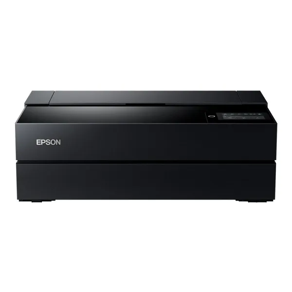 Epson | SC-P900 | Inkjet | Colour | Inkjet Photo Printers | Wi-Fi | Multicolour