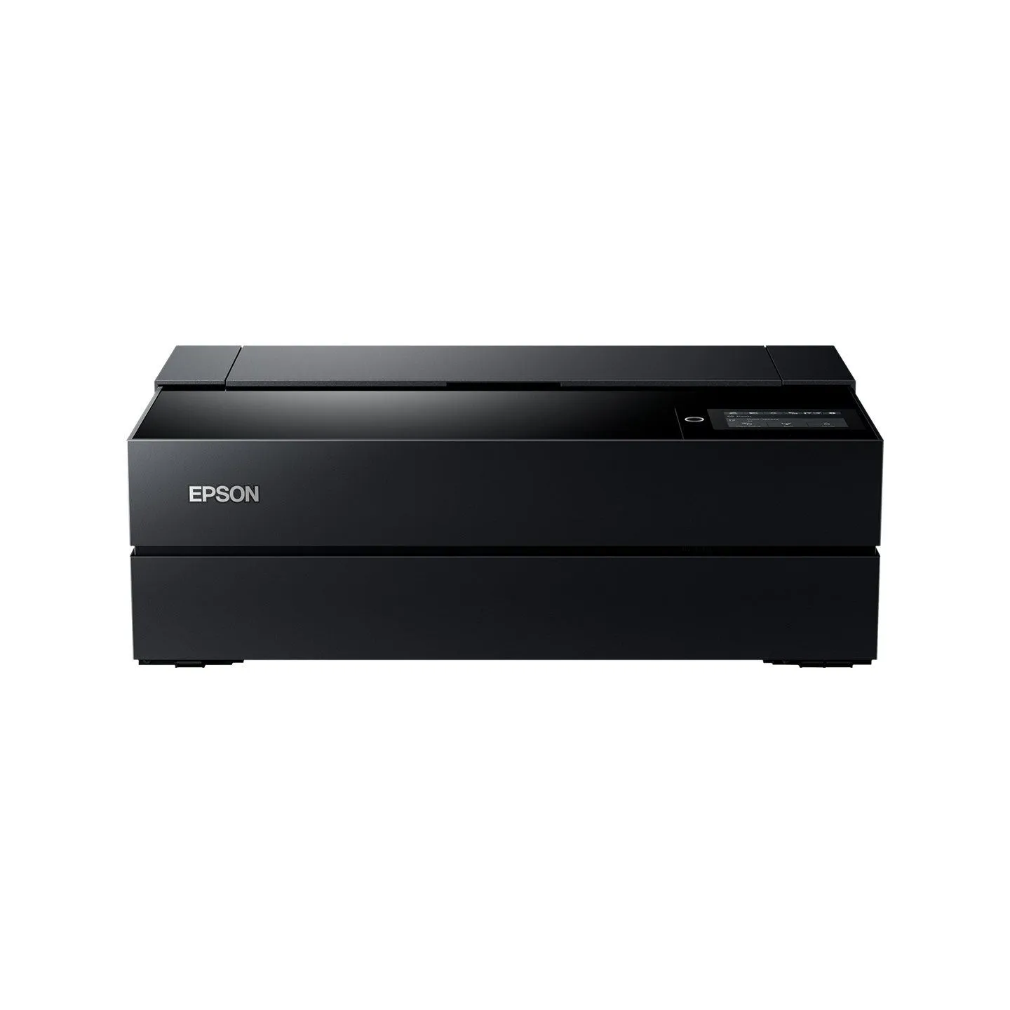 Epson | SC-P900 | Inkjet | Colour | Inkjet Photo Printers | Wi-Fi | Multicolour