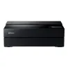 Epson | SC-P900 | Inkjet | Colour | Inkjet Photo Printers | Wi-Fi | Multicolour