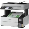 Epson | Multifunctional printer | EcoTank L6460 | Inkjet | Colour | 3-in-1 | Wi-Fi | Black and white