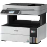 Epson | Multifunctional printer | EcoTank L6490 | Inkjet | Colour | 4-in-1 | Wi-Fi | Black and white