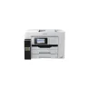 Epson | Multifunctional printer | EcoTank L15180 | Inkjet | Colour | 4-in-1 | Wi-Fi | Black and white