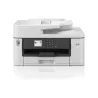 Brother | MFC-J5340DW | Inkjet | Colour | 4-in-1 | A3 | Wi-Fi