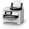 Epson | WorkForce Pro | WF-M5899DWF | Inkjet | Mono | Mono Multifunction Printer | A4 | Wi-Fi