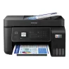 Epson | Multifunctional printers | EcoTank L5310 | Inkjet | Colour | A4 | Wi-Fi | Black