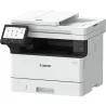 Canon I-SENSYS MF461dw II 3-in-1 Mono Laser Printer | Canon
