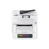 Epson | WorkForce Pro EM-C8100RDWF | Inkjet | Colour | A3+ | Wi-Fi