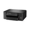 Brother | DCP-T530DW | Inkjet | Colour | A4 | Wi-Fi | Black