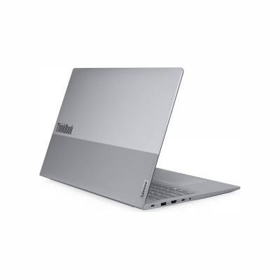 Lenovo TB 16 G9 C5-210H/16WUXGA/16GB/512SSSD/W11P/2Y/ENG