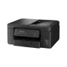 Brother | DCP-T730DW | Inkjet | Colour | A4 | Wi-Fi | Black