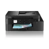 Brother | MFC-J4350DW | Inkjet | Colour | A4 | Wi-Fi