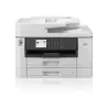 Brother | MFC-J5740DW | Inkjet | Colour | 4-in-1 | A3 | Wi-Fi