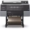 Epson | Professional Photo Printer | SureColor SC-P7300 STD | Inkjet | Colour | A1