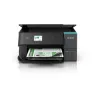 Epson | Multifunctional printers | EcoTank L6360 | Inkjet | Colour | A4 | Wi-Fi | Black