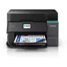Epson | Multifunctional printers | EcoTank L6390 | Inkjet | Colour | A4 | Wi-Fi | Black