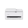 Canon | Multifunctional printer | PIXMA TS7550i | Inkjet | Colour | A4 | Wi-Fi | White