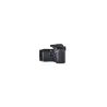 Canon | EOS | 2000D 18-55 III EU26 | SLR Camera Kit | Megapixel 24.1 MP | ISO sensitivity (max) 12800 | Display diagonal 3.0 " |