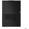 Lenovo L14 G6 R5-215/14WUXGA/16GB/512SSD/W11P/3Y/ENG