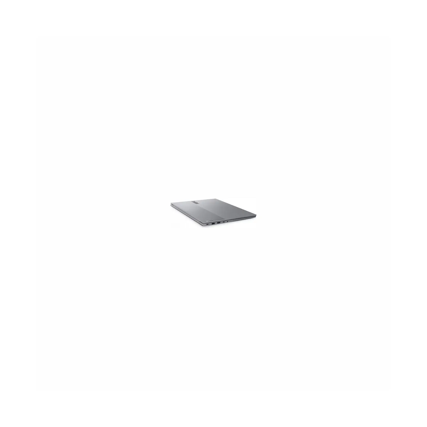 Lenovo ThinkBook 16 G9 IRL | Arctic Grey | 16 " | IPS | WUXGA | 1920 x 1200 pixels | Anti-glare | Intel Core 5 | 210H | 16 GB | 