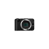 Canon EOS R50 V mirrorless camera + RF S 14-30mm F4-6.3 IS STM PZ lens | Megapixel 24.2 MP | Image stabilizer | ISO sensitivity 