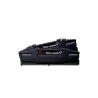 G.skill | Ripjaws V | 16 Kit (8GBx2) GB | DDR4 | 3200 MHz | PC/server | Registered No | ECC No