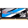 G.skill | Ripjaws | 16 GB | DDR4 | 2666 MHz | Notebook | Registered No | ECC No