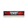 G.skill | Aegis | 4 GB | DDR3 | 1600 MHz | PC/server | Registered No | ECC No