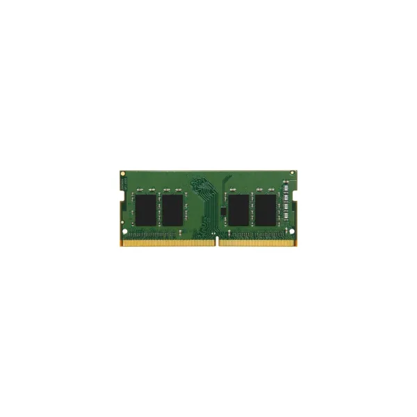 Kingston | 16 GB | DDR4 | 3200 MHz | Notebook | Registered No | ECC No