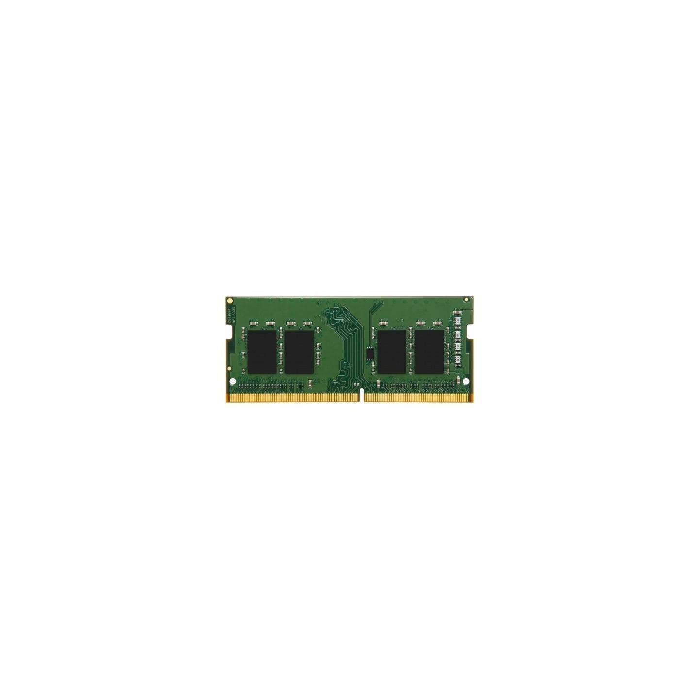 Kingston 16GB 3200MHz DDR4 Non-ECC CL22