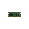Kingston | 16 GB | DDR4 | 3200 MHz | Notebook | Registered No | ECC No