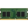 Kingston 16GB 3200MHz DDR4 Non-ECC CL22