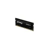 Kingston | Fury Impact | 32 GB | DDR4 | 3200 MHz | Notebook | Registered No | ECC No
