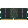Kingston 16GB DDR5 5600MT/s SODIMM