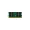 Kingston | 32 GB | DDR4 | 3200 MHz | Notebook | Registered No | ECC No