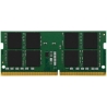 Kingston 32GB DDR4 3200MHz SODIMM