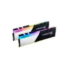 G.skill | Trident Z Neo | (2 x 8 GB) 16 GB | DDR4 | 3600 MHz | PC/server | Registered No | ECC No