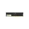 Silicon Power SP016GBLVU480F02 | 16 GB | DDR5 | 4800 MHz | PC/server | Registered No | ECC Yes