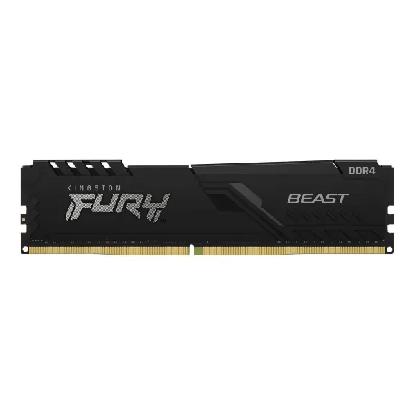 Kingston KF436C18BB/32 | 32 GB | DDR4 | 3600 MHz | PC/server | Registered No | ECC No