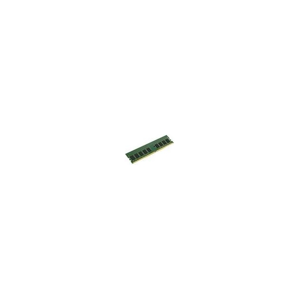 Kingston Desktop memory 32GB/3200 KCP432ND8/32