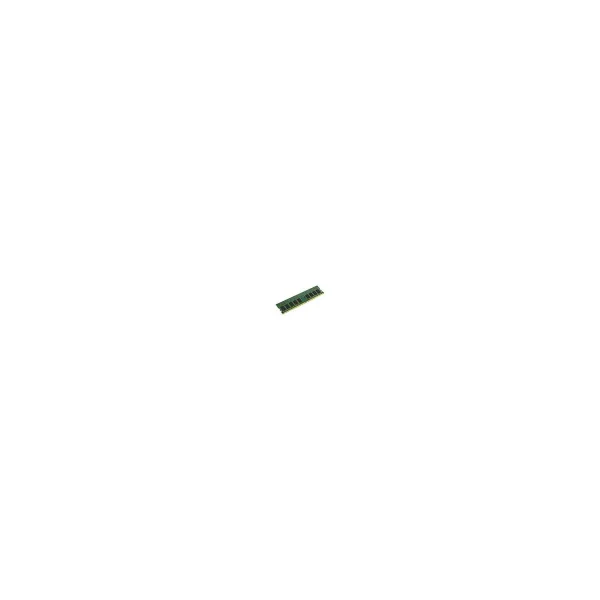 Kingston Desktop memory 32GB/3200 KCP432ND8/32