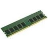 Kingston Desktop memory 32GB/3200 KCP432ND8/32