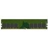 Kingston KCP432NS8/8