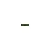 Kingston KCP432NS8/8 | 8 GB | DDR4 | 3200 MHz | PC/server | Registered No | ECC No