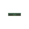 Kingston KCP556US6-8 | 8 GB | DDR5 | 5600 MHz | PC/server | Registered No | ECC No