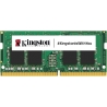 Kingston Memory DDR4 SODIMM 8GB/3200 CL22 1Rx8
