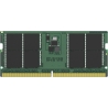 Kingston Notebook memory DDR5 48GB(1*48GB)/5600