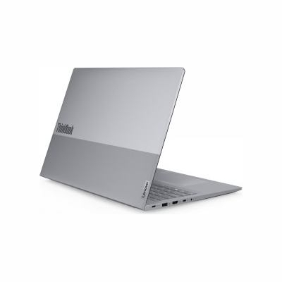 Lenovo TB 16 G8 U5-135H/16"WUXGA/16GB/512SSD/W11P/ENG