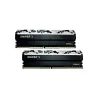 G.skill | Sniper X | 16 GB | DDR4 | 3200 MHz | PC/server | Registered No | ECC No
