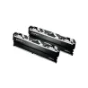 G.skill | Sniper X | 32 GB | DDR4 | 3200 MHz | PC/server | Registered No | ECC No